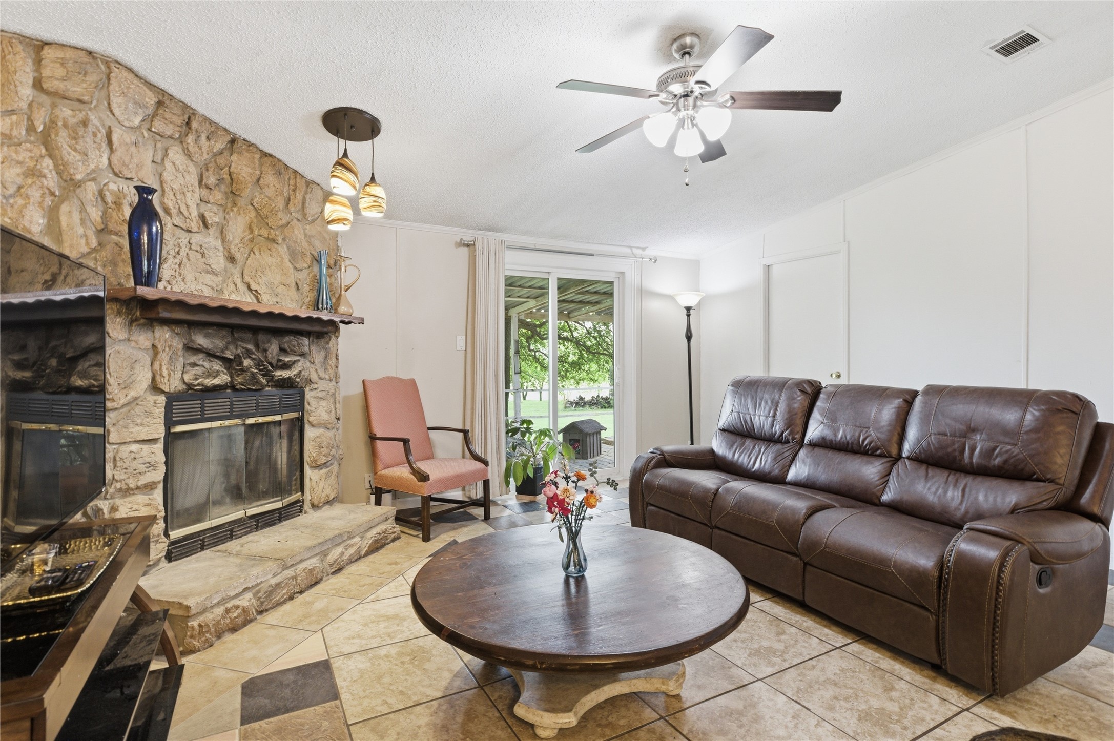 134 Private Road 4523 Decatur TX 76234
