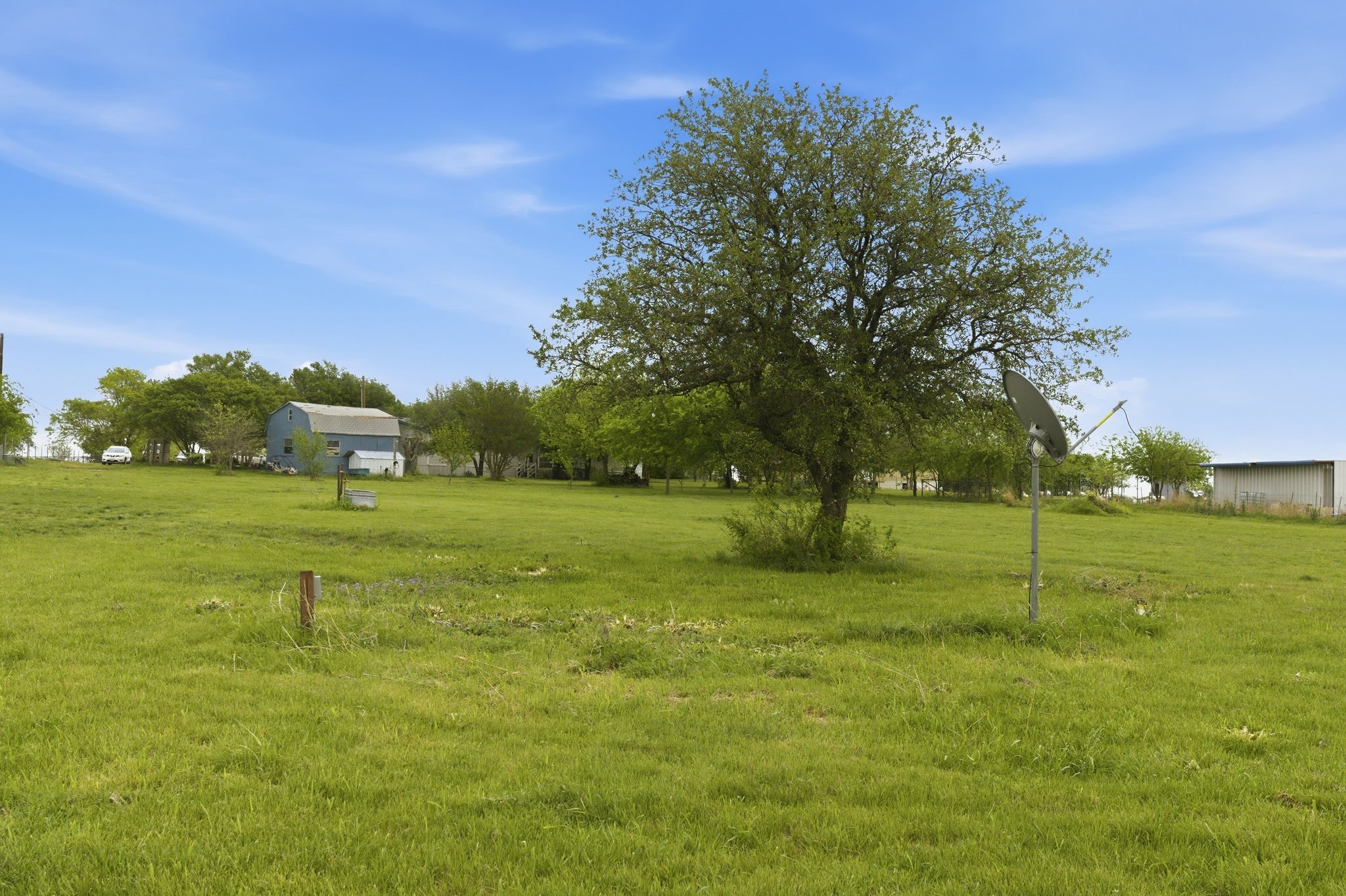 134 Private Road 4523 Decatur TX 76234