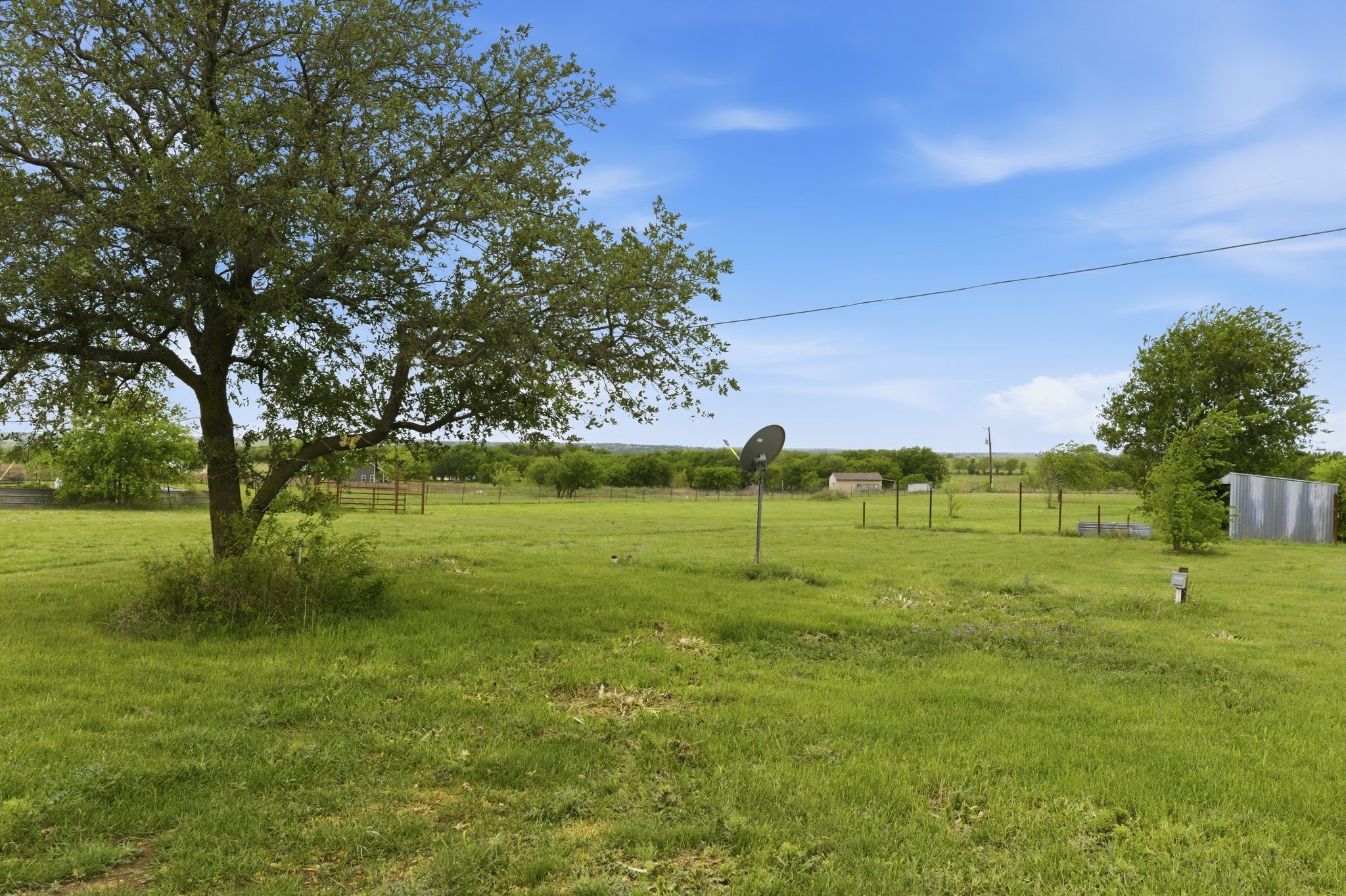 134 Private Road 4523 Decatur TX 76234