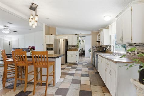 134 Private Road 4523 Decatur TX 76234
