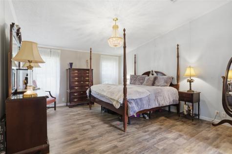 134 Private Road 4523 Decatur TX 76234