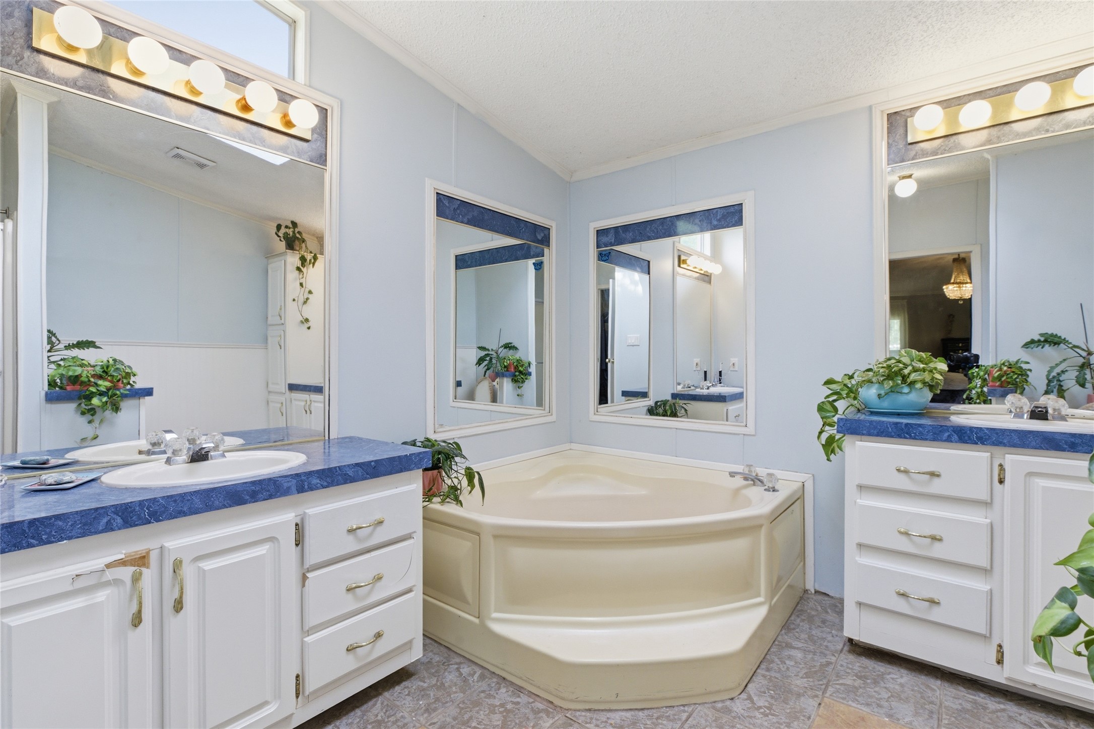 134 Private Road 4523 Decatur TX 76234