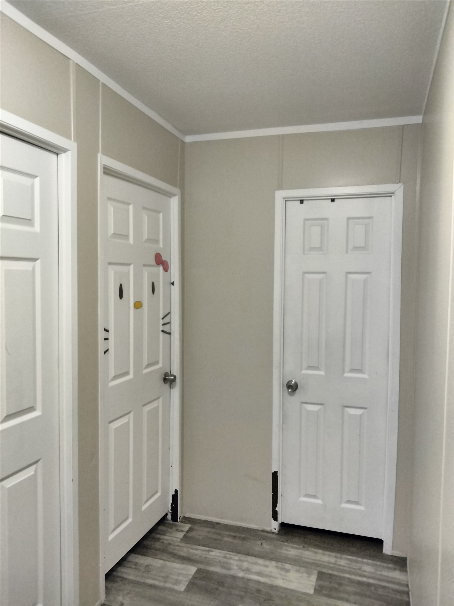 709 N Collins Freeway Howe TX 75459