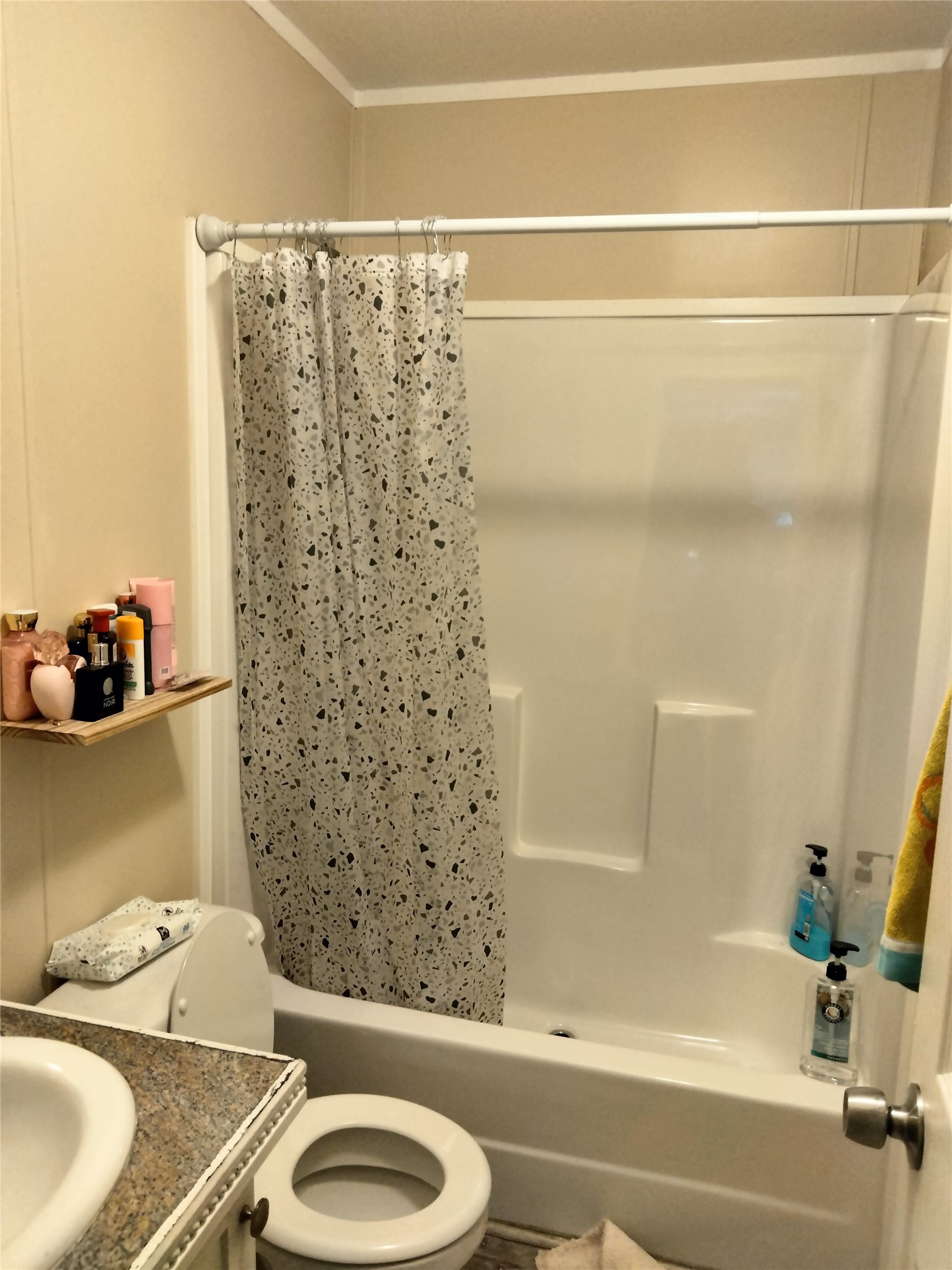 709 N Collins Freeway Howe TX 75459