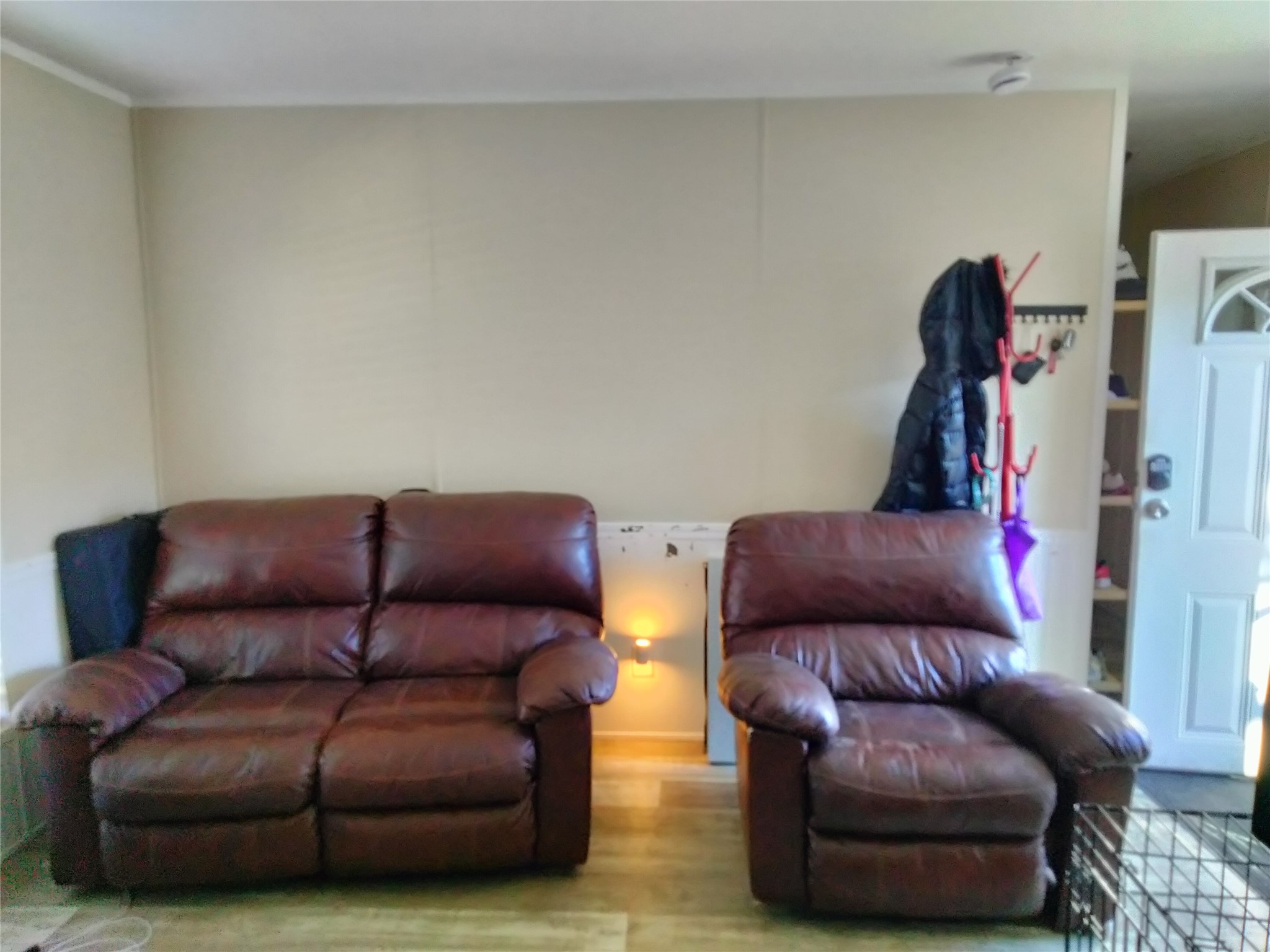 709 N Collins Freeway Howe TX 75459