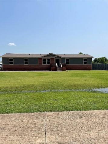 113 Cardinal Ridge Court Waxahachie TX 75165