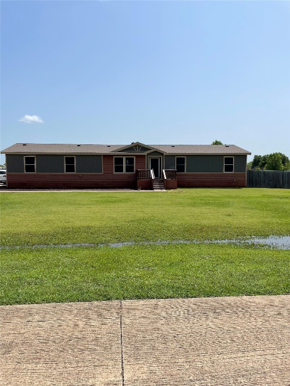 113 Cardinal Ridge Court Waxahachie TX 75165