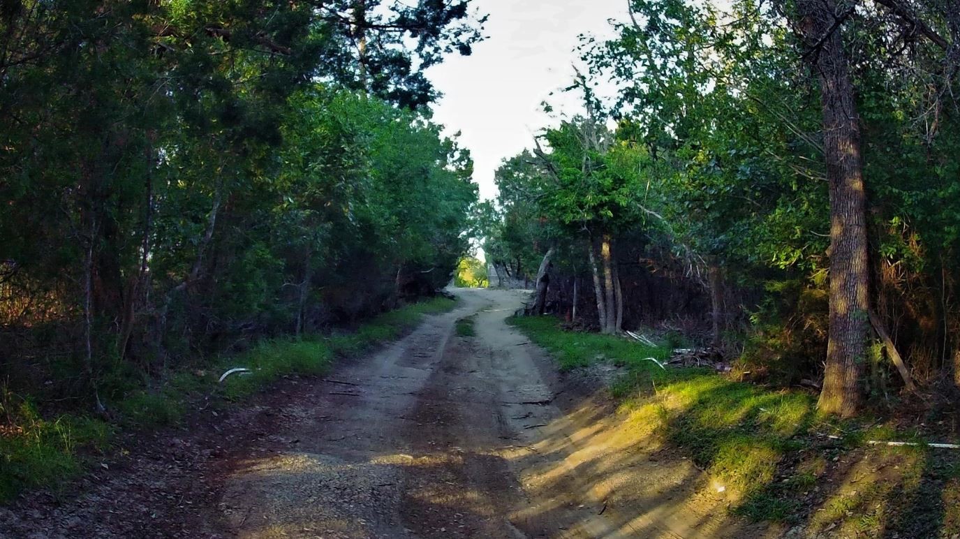 1275 County Road 4820 Kempner TX 76539