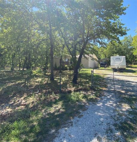 103 Arunda Court Weatherford TX 76085