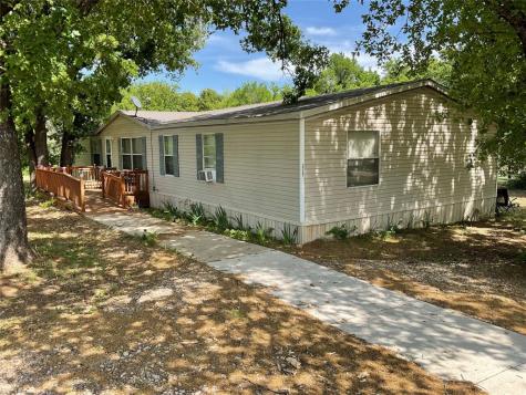 117 County Road 319b Alvarado TX 76009