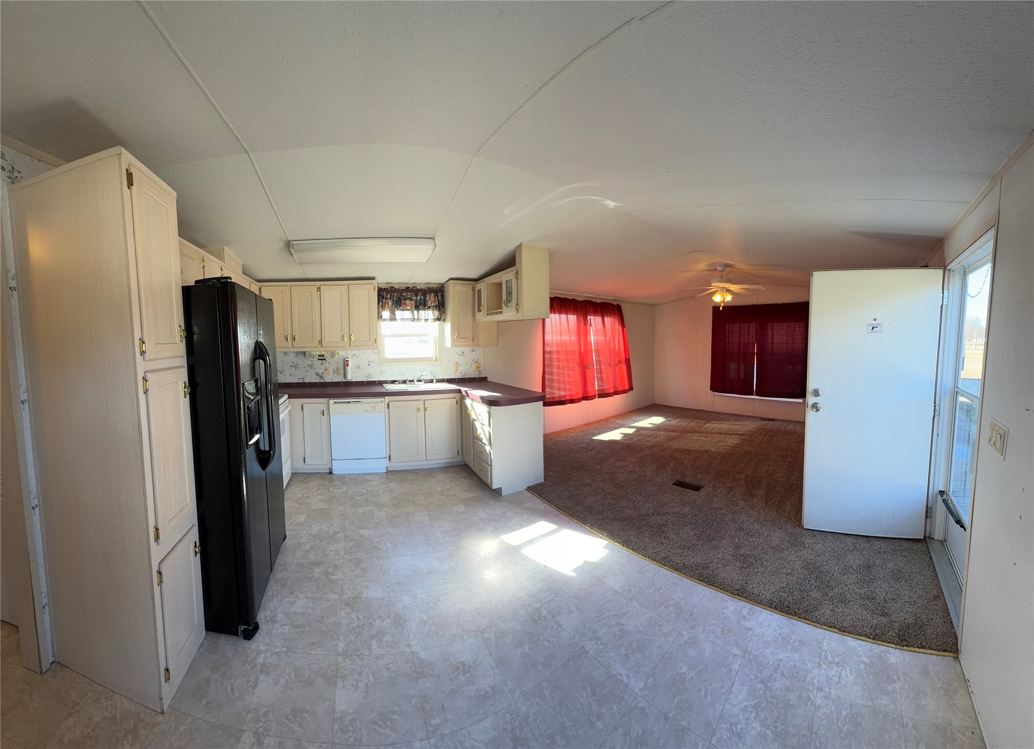 745 County Road 1895 Yantis TX 75497