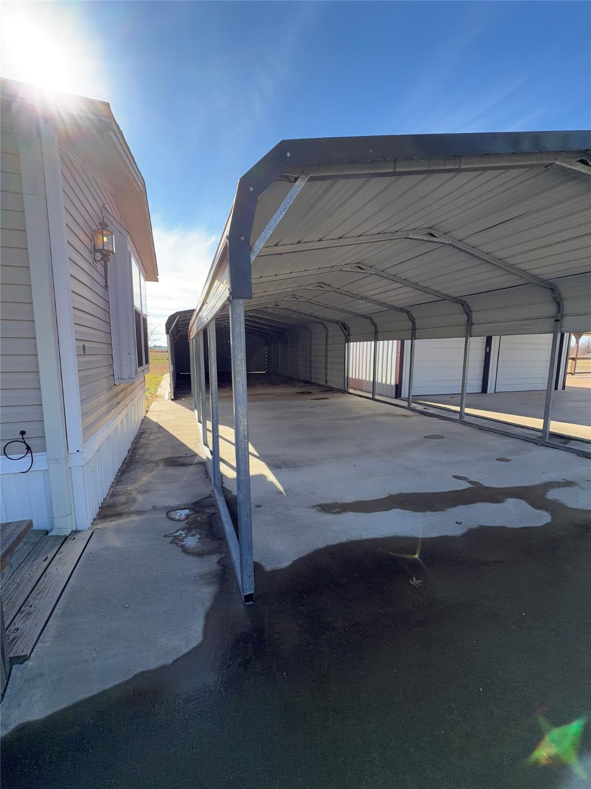 745 County Road 1895 Yantis TX 75497