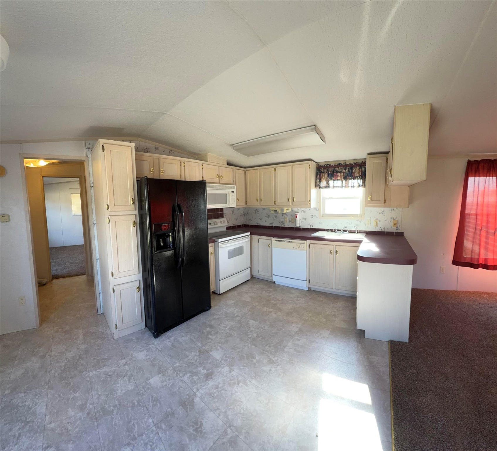 745 County Road 1895 Yantis TX 75497