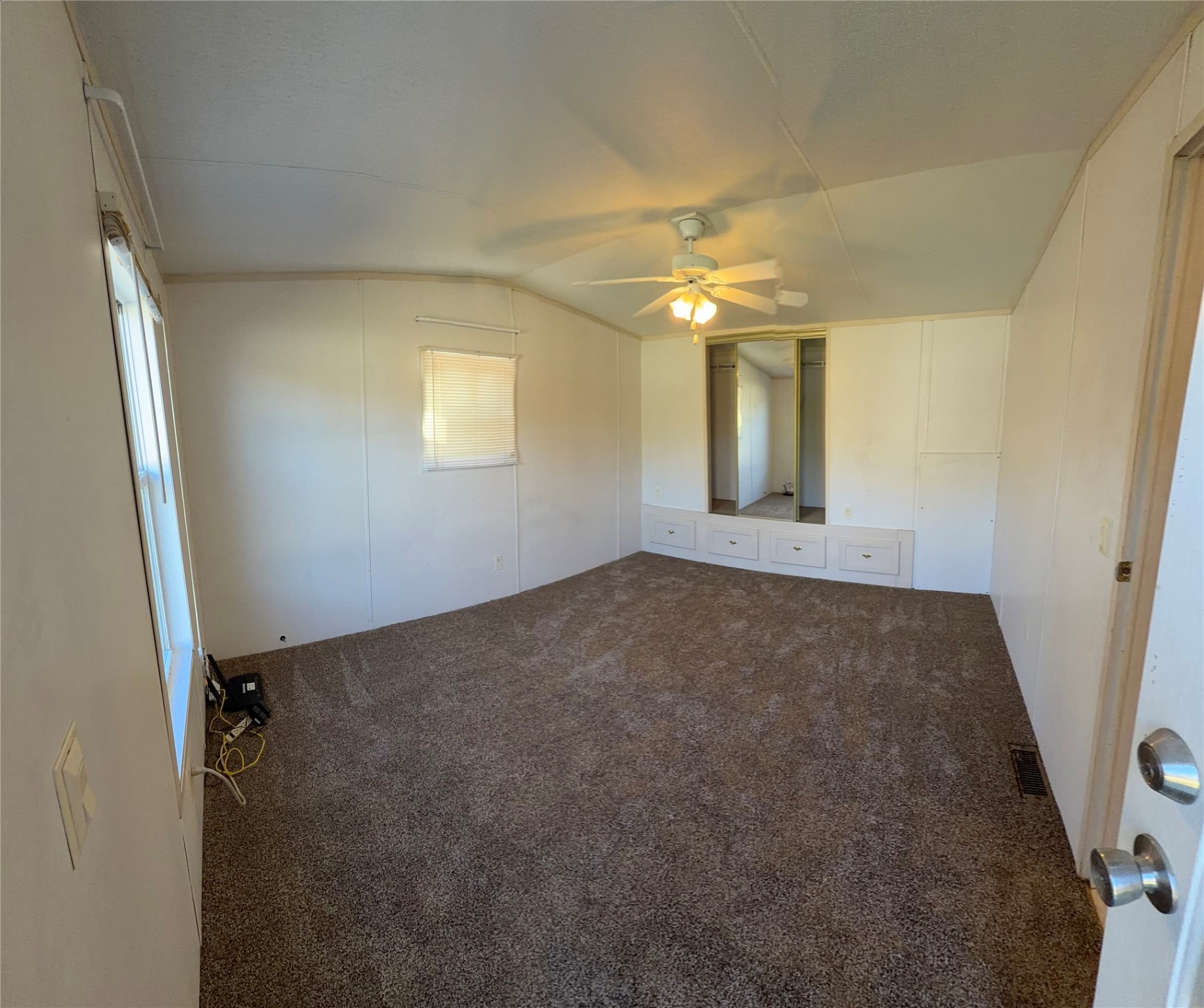 745 County Road 1895 Yantis TX 75497