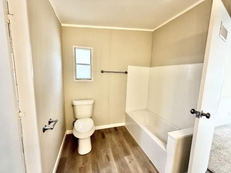 409 Cross Creek Road Longview TX 75602