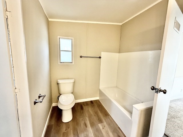409 Cross Creek Road Longview TX 75602