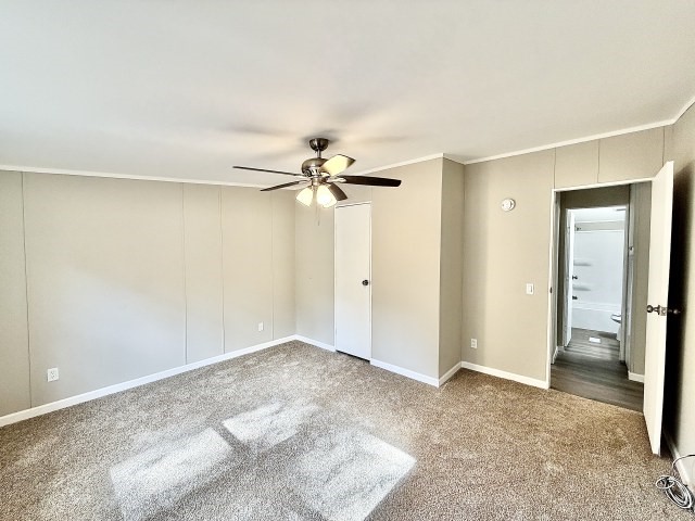 409 Cross Creek Road Longview TX 75602