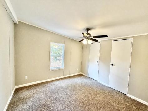 409 Cross Creek Road Longview TX 75602