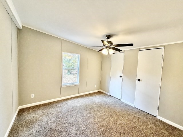 409 Cross Creek Road Longview TX 75602