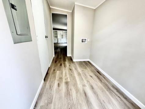 409 Cross Creek Road Longview TX 75602