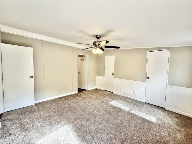 409 Cross Creek Road Longview TX 75602