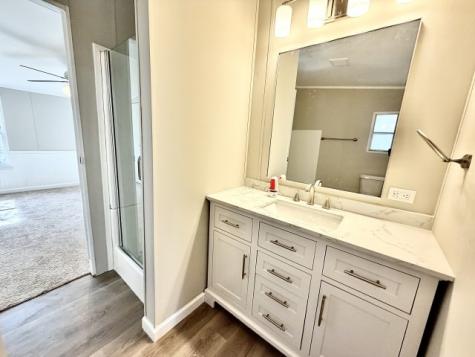 409 Cross Creek Road Longview TX 75602