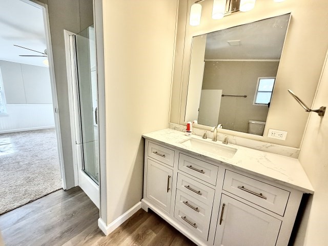 409 Cross Creek Road Longview TX 75602