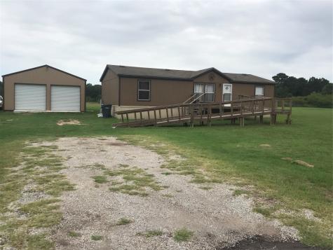225 County Road 2262 Mineola TX 75773