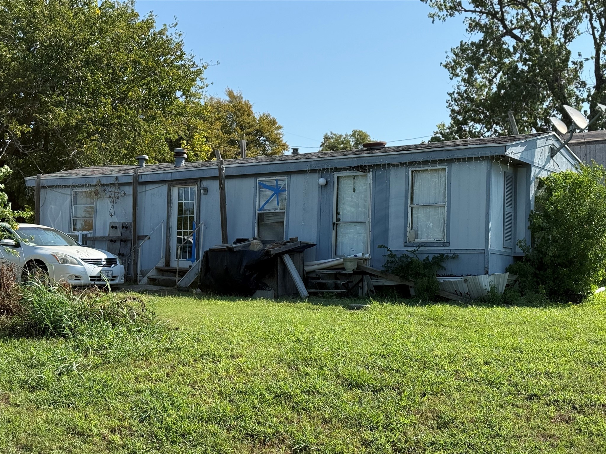 10508 County Road 904 Princeton TX 75407
