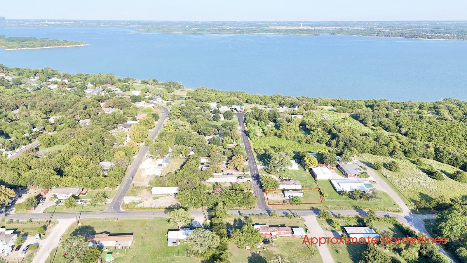 10508 County Road 904 Princeton TX 75407