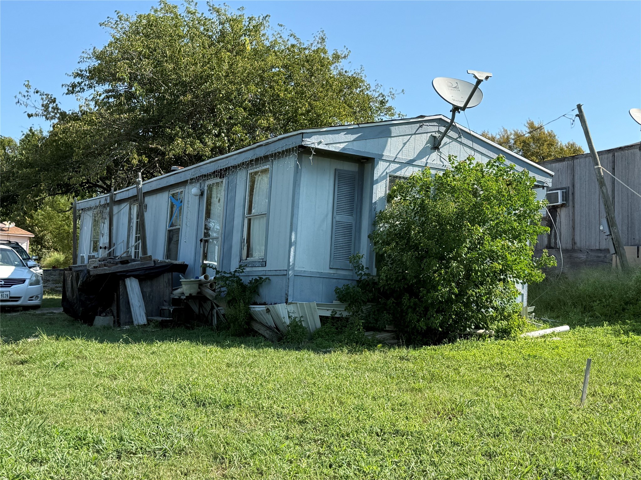 10508 County Road 904 Princeton TX 75407