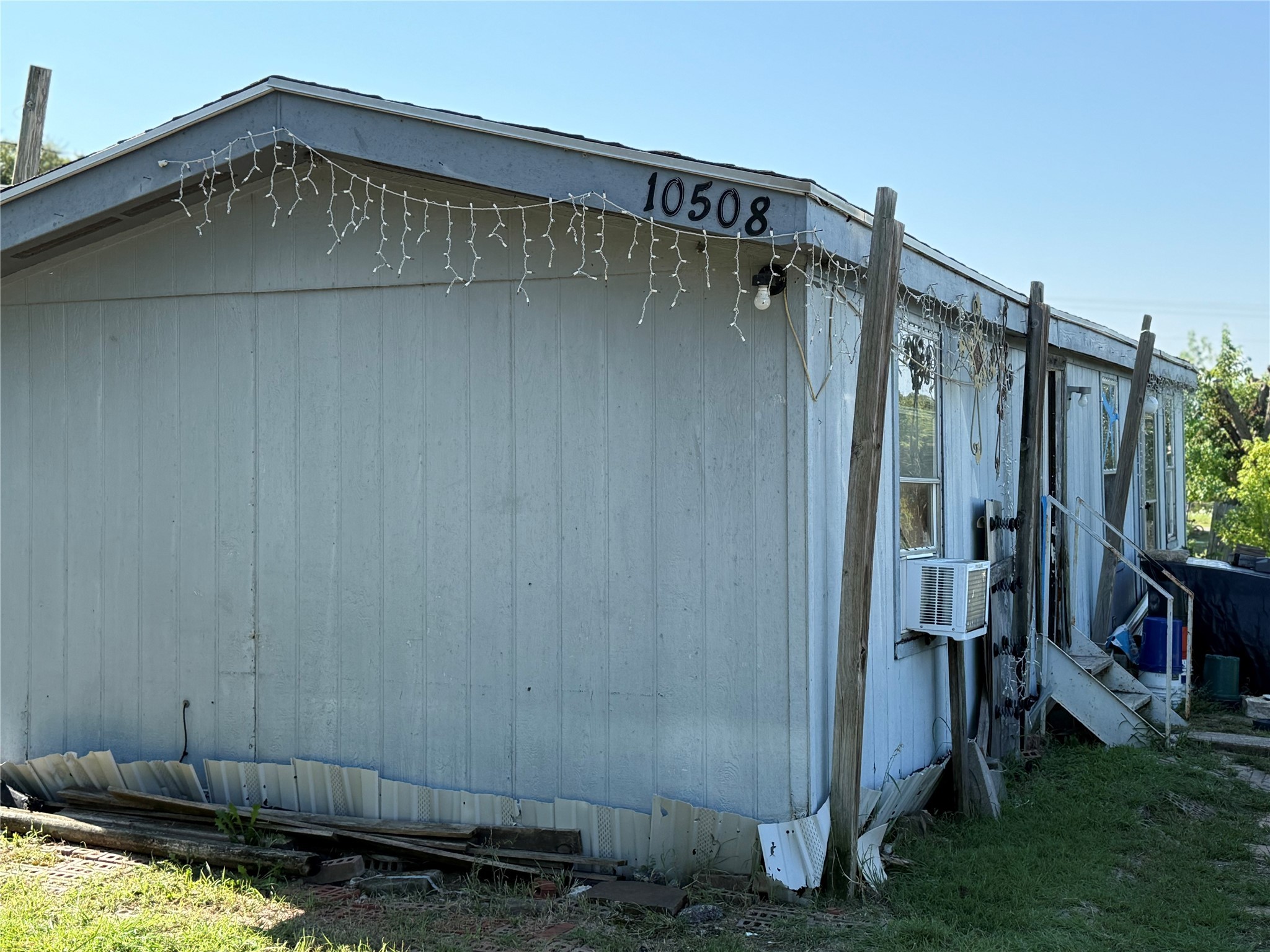 10508 County Road 904 Princeton TX 75407