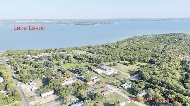 10508 County Road 904 Princeton TX 75407