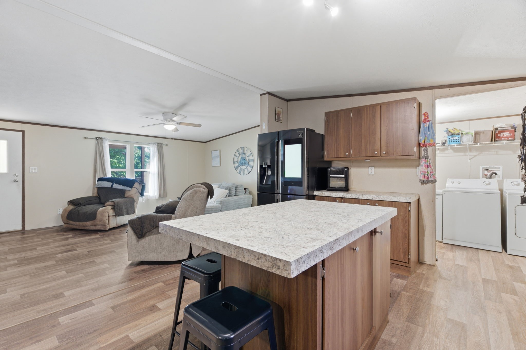 1404 Sheri Lane N Pelican Bay TX 76020