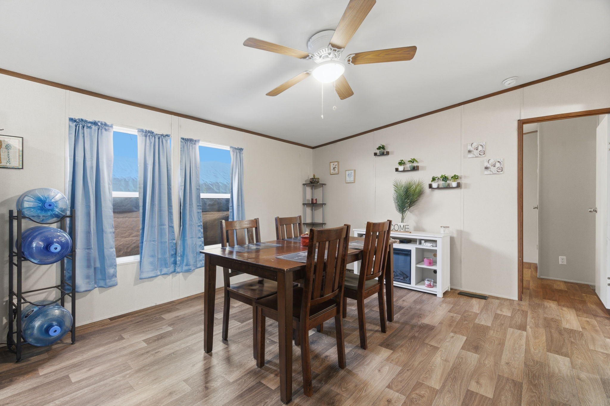 1404 Sheri Lane N Pelican Bay TX 76020