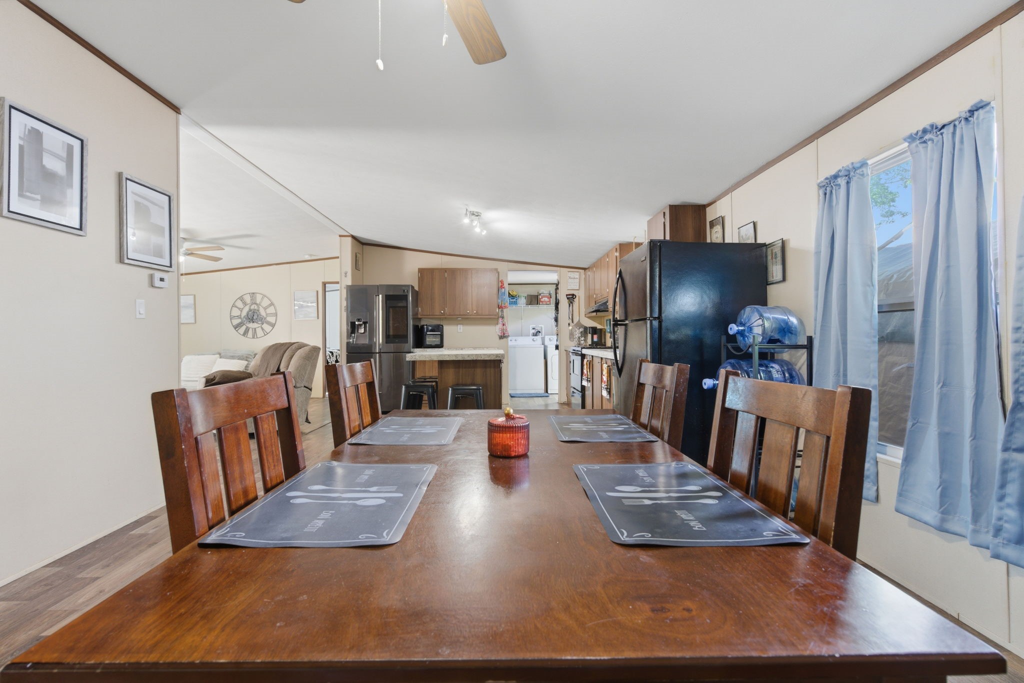 1404 Sheri Lane N Pelican Bay TX 76020