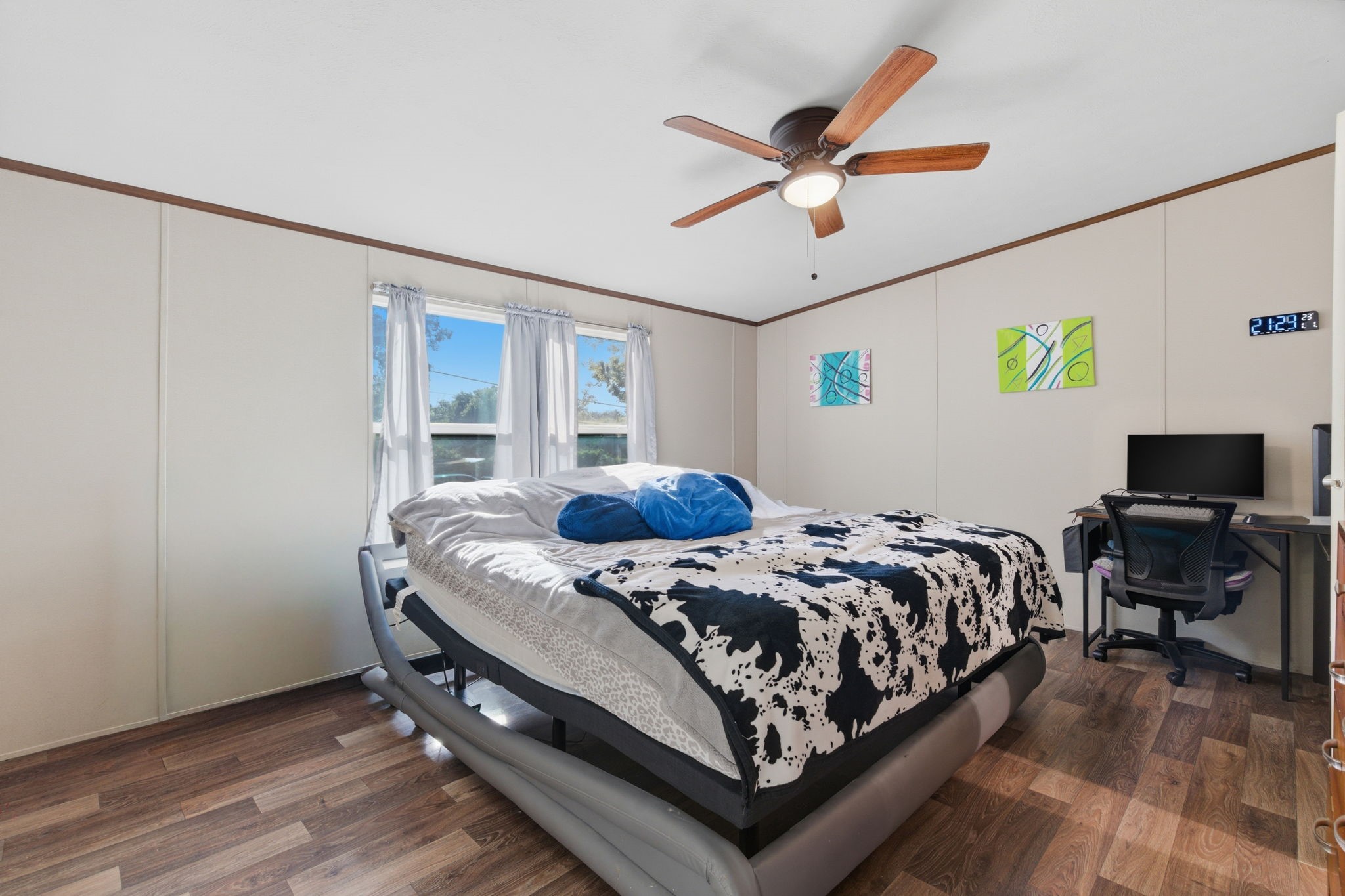 1404 Sheri Lane N Pelican Bay TX 76020