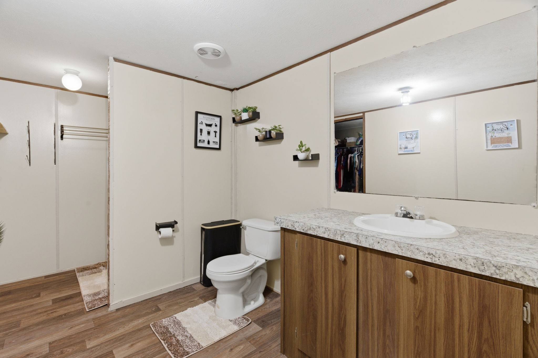 1404 Sheri Lane N Pelican Bay TX 76020