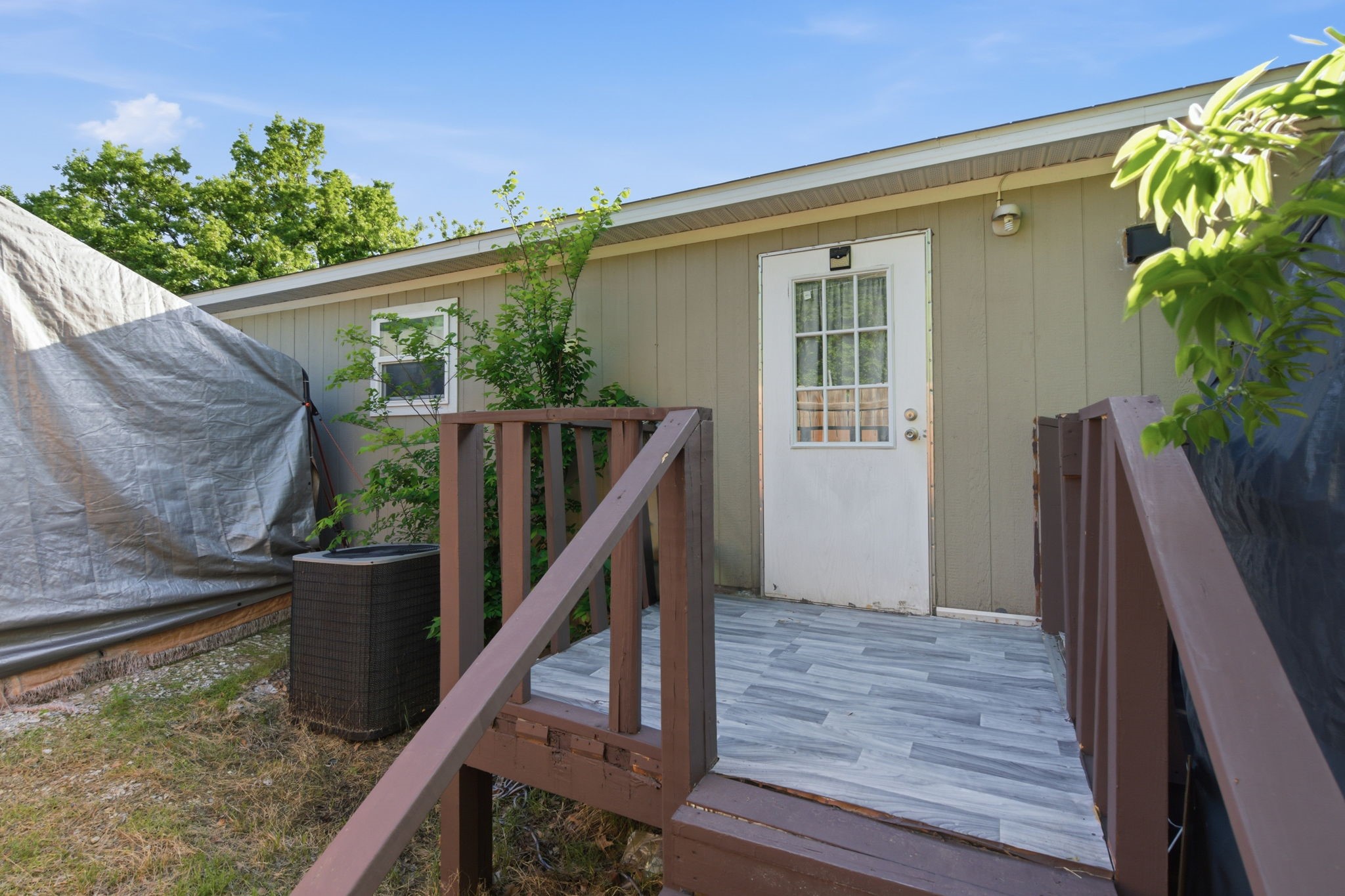 1404 Sheri Lane N Pelican Bay TX 76020
