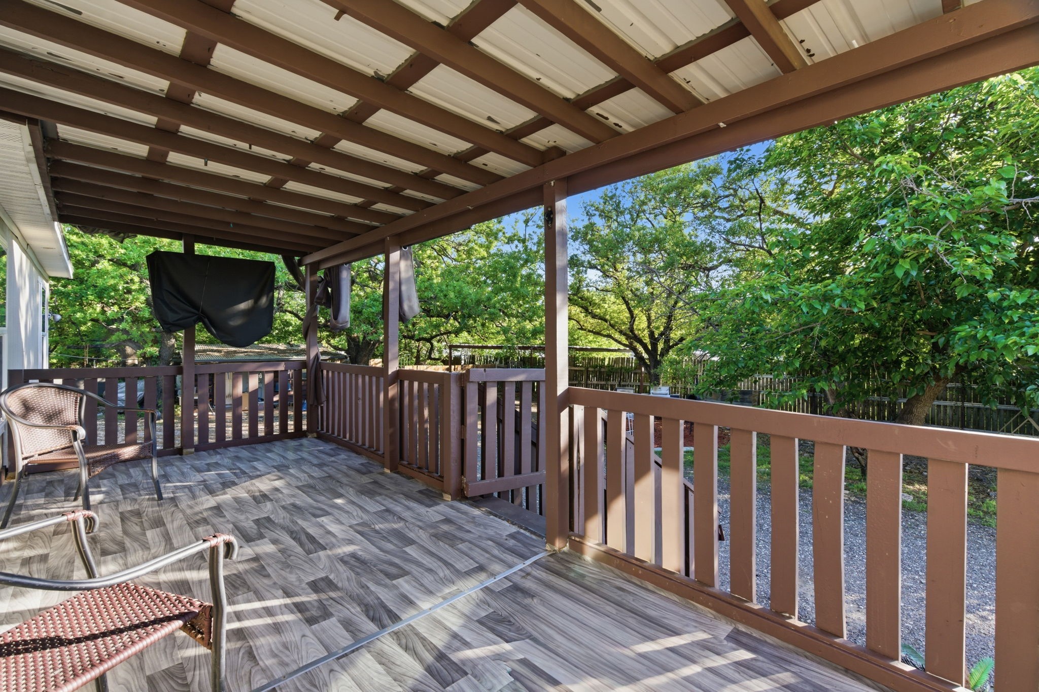 1404 Sheri Lane N Pelican Bay TX 76020