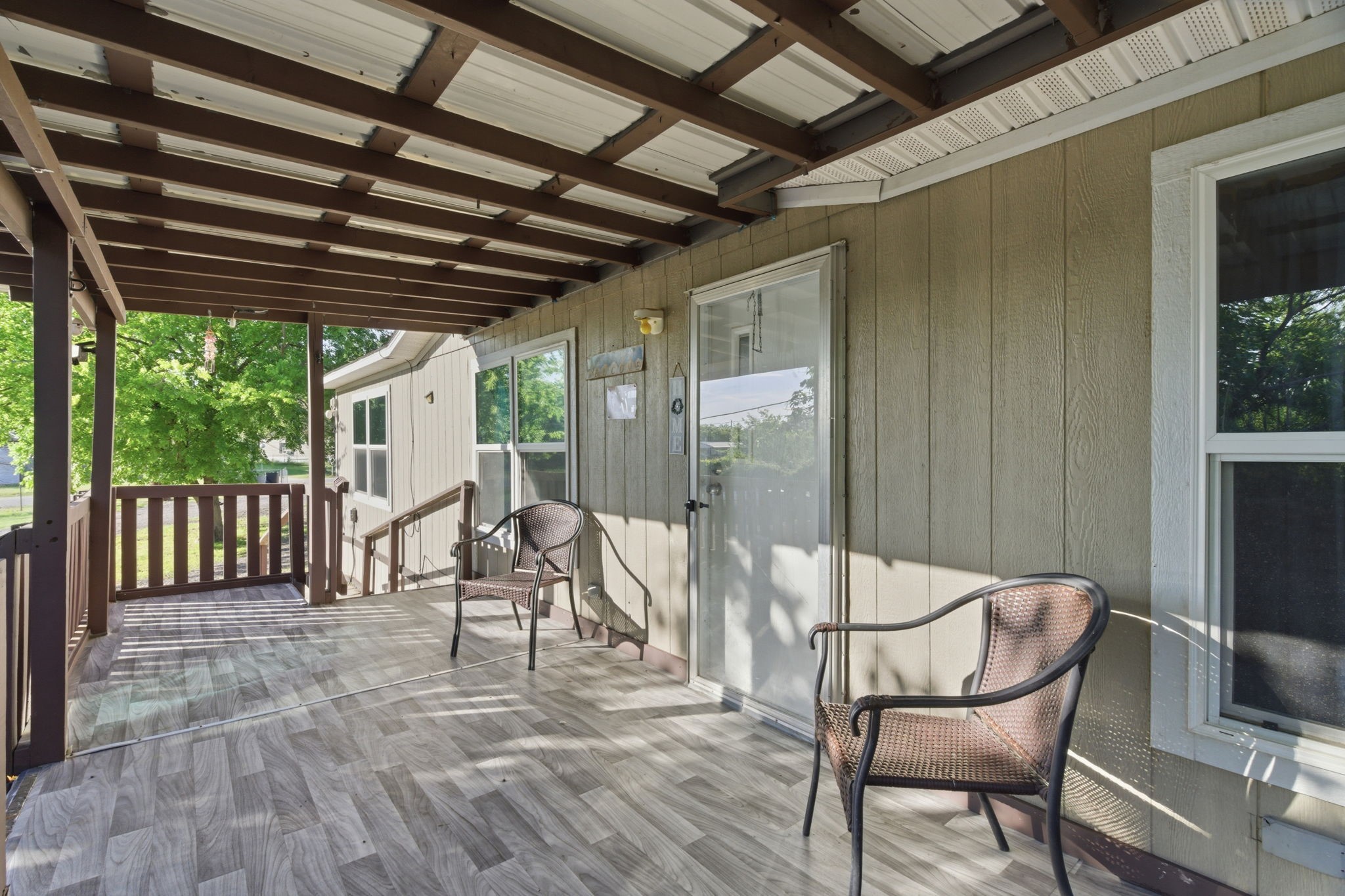 1404 Sheri Lane N Pelican Bay TX 76020