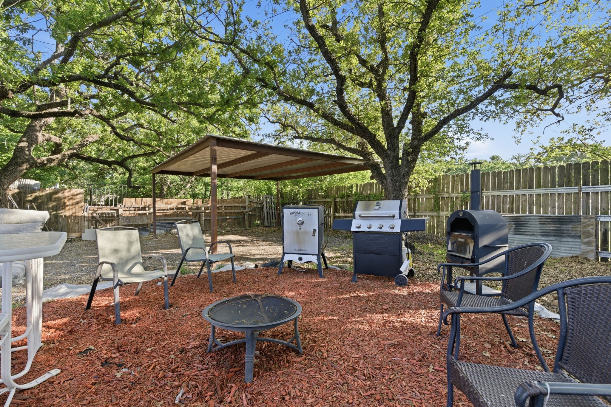 1404 Sheri Lane N Pelican Bay TX 76020
