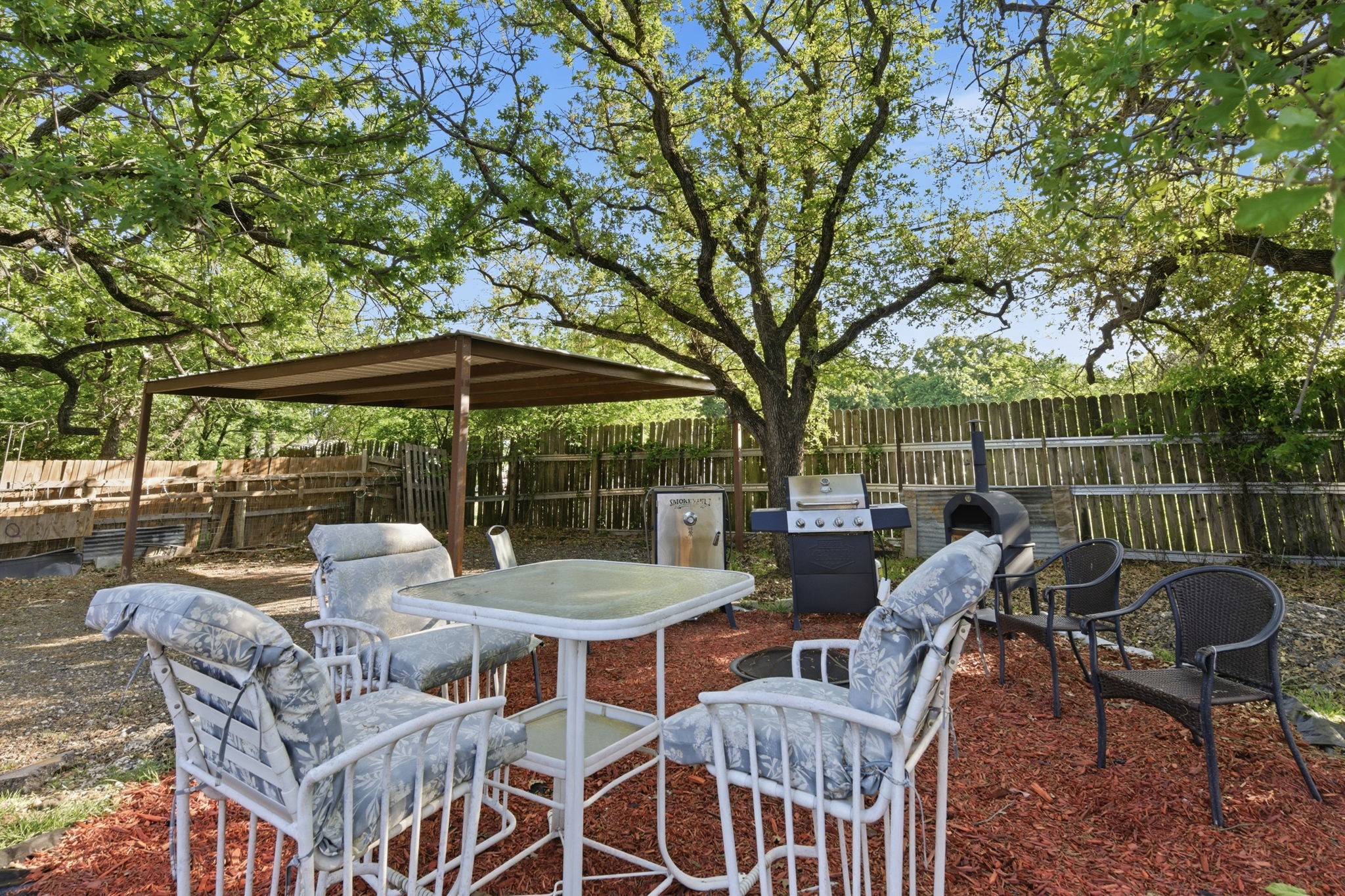 1404 Sheri Lane N Pelican Bay TX 76020