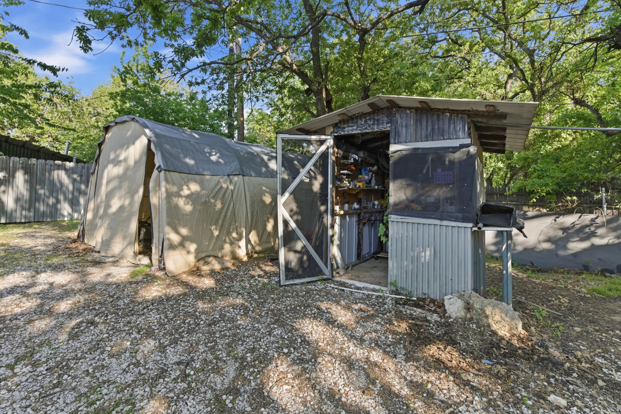 1404 Sheri Lane N Pelican Bay TX 76020