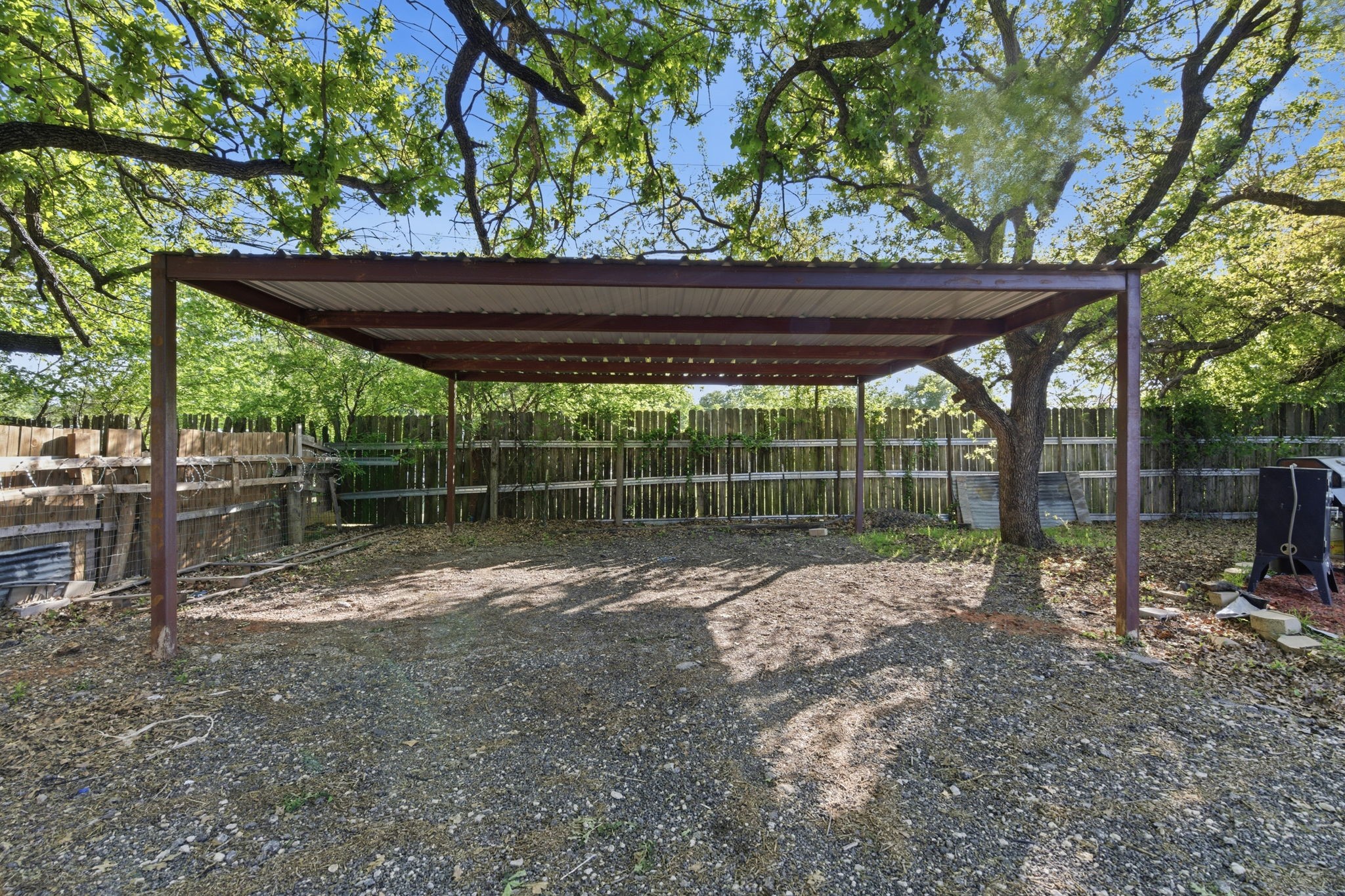 1404 Sheri Lane N Pelican Bay TX 76020