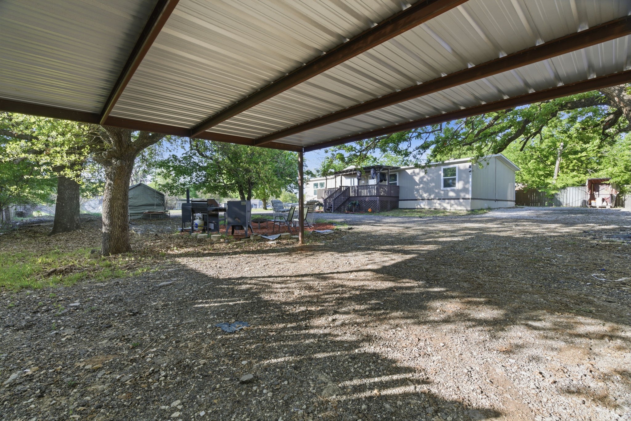 1404 Sheri Lane N Pelican Bay TX 76020