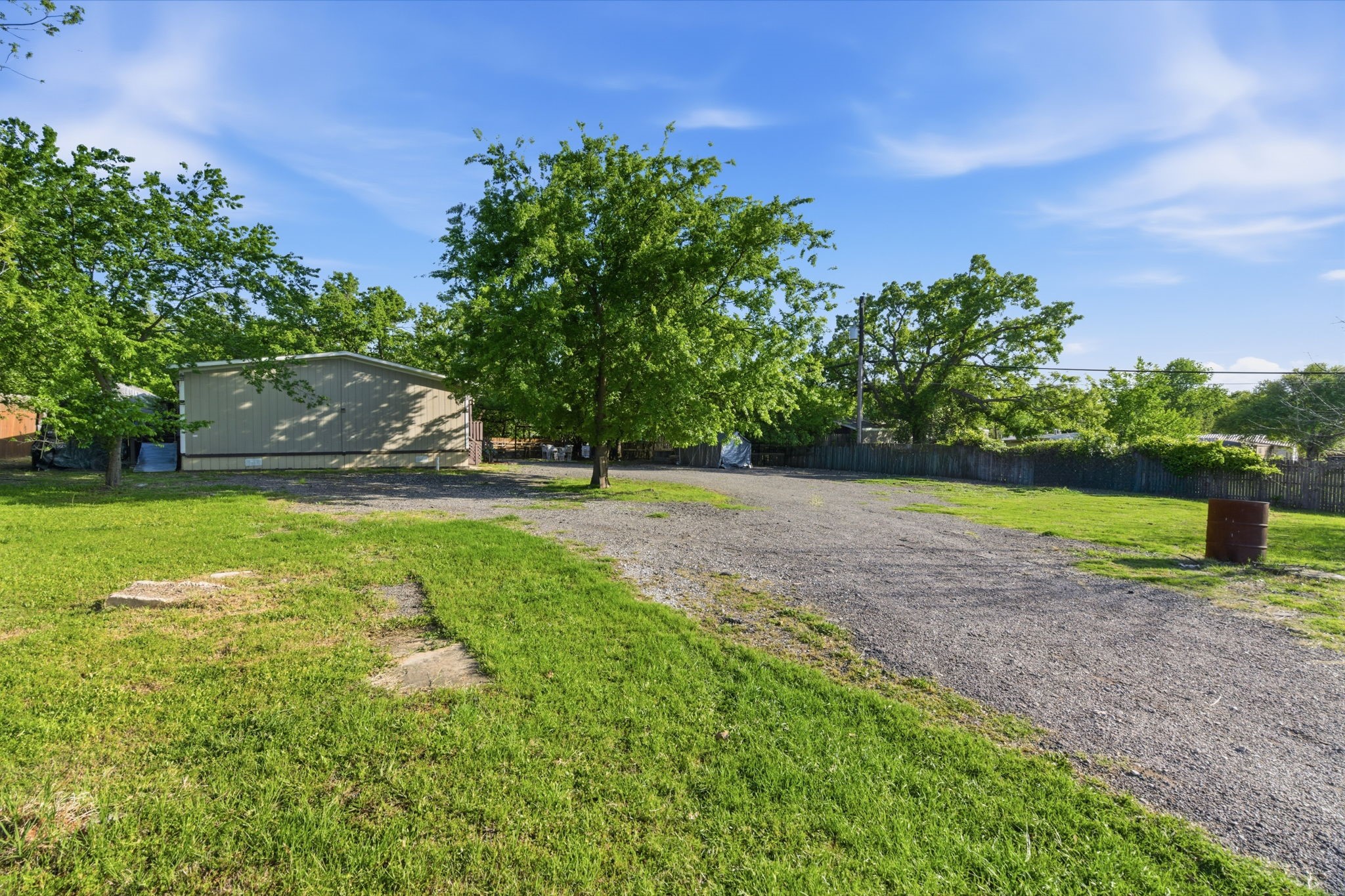 1404 Sheri Lane N Pelican Bay TX 76020