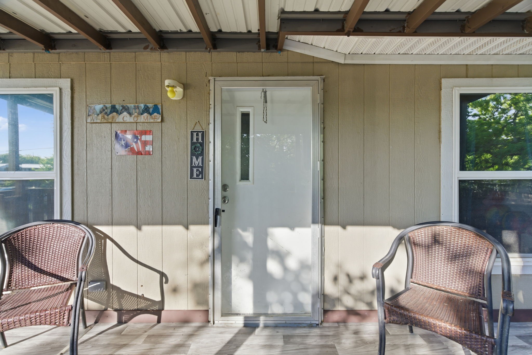 1404 Sheri Lane N Pelican Bay TX 76020