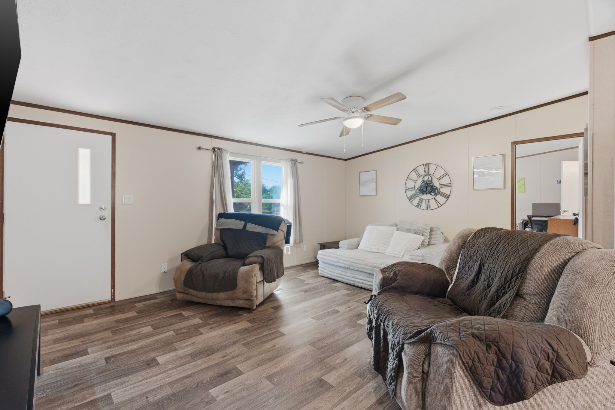 1404 Sheri Lane N Pelican Bay TX 76020