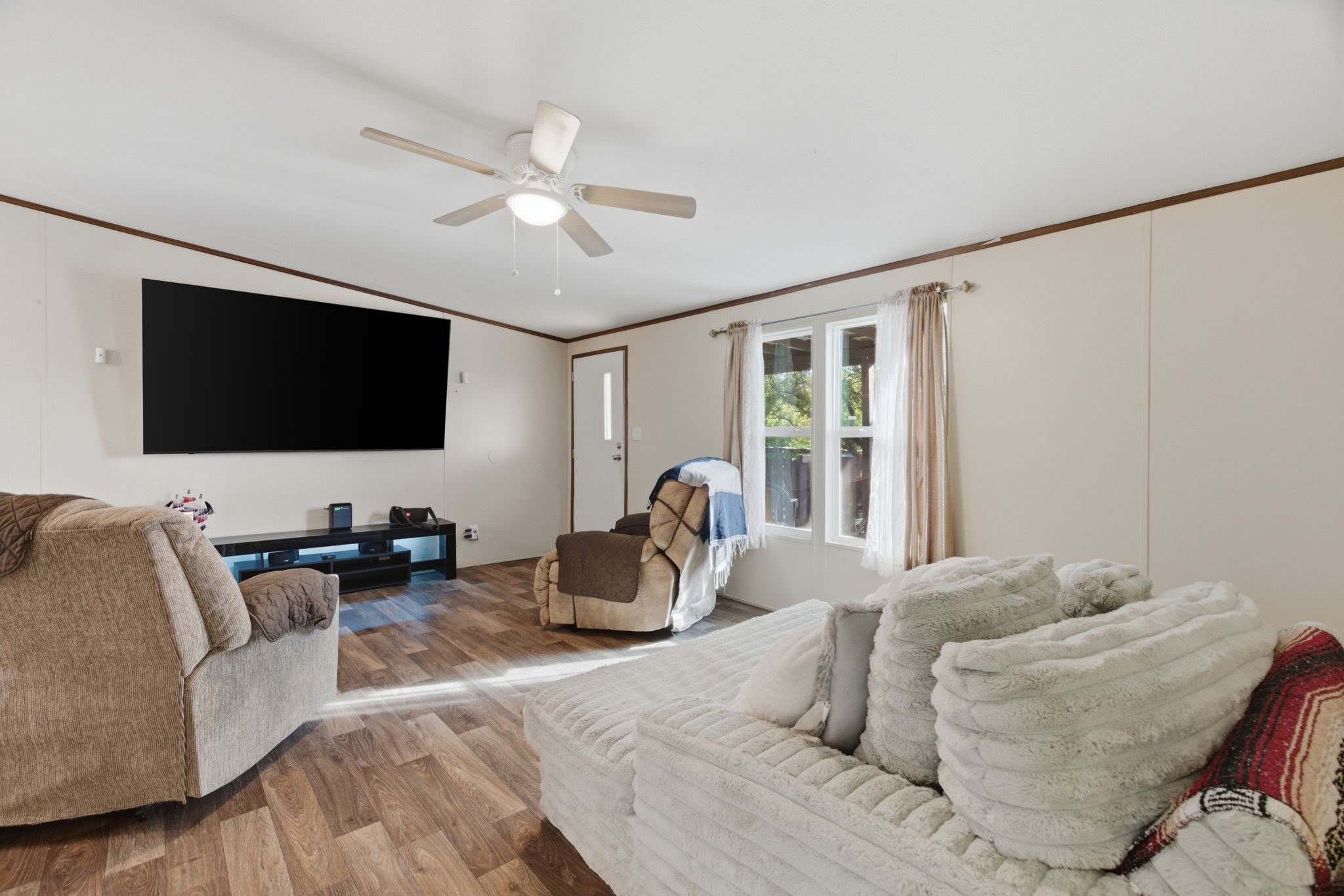 1404 Sheri Lane N Pelican Bay TX 76020